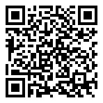 QR-Code - MD GamingDesign v.02